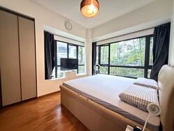 NV Residences (D18), Condominium #582869431
